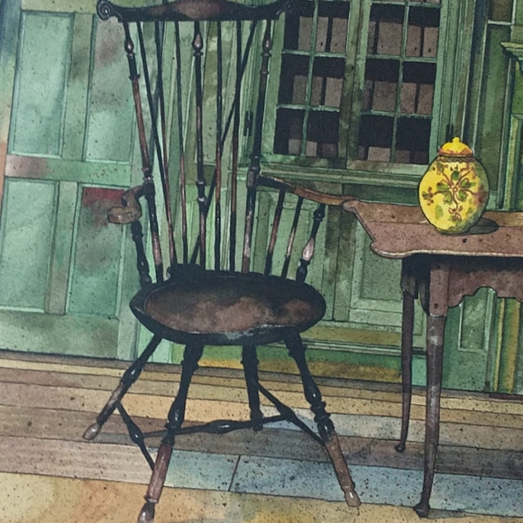 Print - Picture 6 of 9